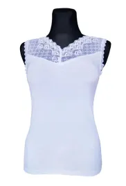 top-bluzka-podkoszulka-koszulka-z-koronka-damska