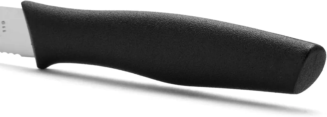 noz-do-sera-105-cm-seria-nova-arcos-stan-nowy