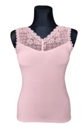 top-bluzka-podkoszulka-koszulka-z-koronka-damska