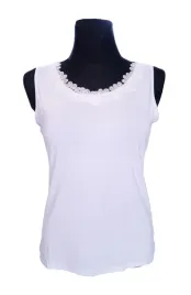 top-bluzka-podkoszulka-damska-szerokie-ramiaczka