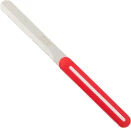 noz-stolowy-sniadaniowy-10-cm-stal-nierdzewna-seria-b-line-arcos