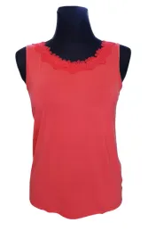 top-bluzka-podkoszulka-damska-szerokie-ramiaczka