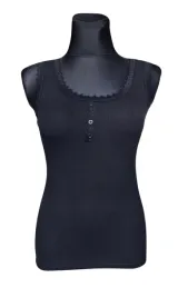 top-bluzka-podkoszulka-koszulka-z-koronka-damska