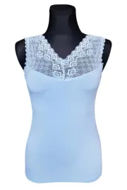 top-bluzka-podkoszulka-koszulka-z-koronka-damska