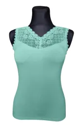 top-bluzka-podkoszulka-koszulka-z-koronka-damska