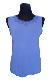 top-bluzka-podkoszulka-damska-szerokie-ramiaczka