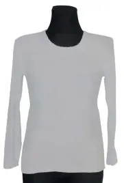 podkoszulka-damska-dlugi-rekaw-polska-l