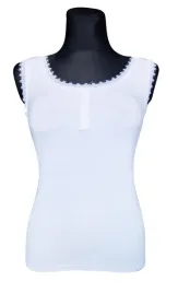 top-bluzka-podkoszulka-koszulka-z-koronka-damska