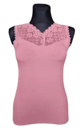 top-bluzka-podkoszulka-koszulka-z-koronka-damska