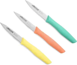 zestaw-3-kolorowych-nozy-kuchennych-ze-stali-nierdzewnej-arcos-nova