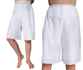 majtkohalka-polhalko-spodnie-biale-4xl