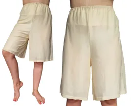 majtkohalka-polhalko-spodnie-bezowe-xl