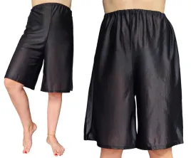 majtkohalka-polhalko-spodnie-czarne-l