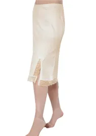 polhalka-halka-bezowa-pod-spodnice-sukienke-gladka-z-pliska-dove-roz-2xl