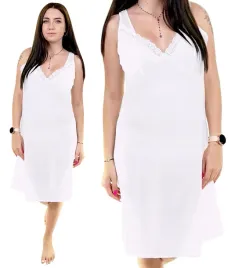 halka-damska-koronka-koszula-nocna-produkt-polski