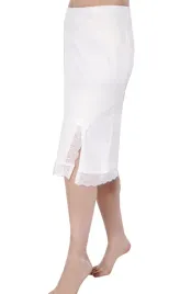 polhalka-halka-biala-pod-spodnice-sukienke-gladka-z-pliska-dove-roz-xl