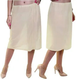 polhalka-halka-bezowa-pod-spodnice-sukienke-gladka-bielizna-roz-xl