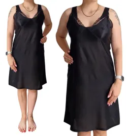 halka-damska-koronka-koszula-nocna-produkt-polski