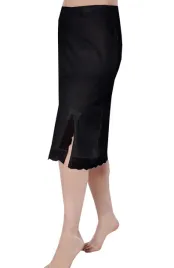 polhalka-halka-czarna-pod-spodnice-sukienke-gladka-z-pliska-dove-roz-xl