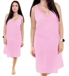 halka-damska-koronka-koszula-nocna-produkt-polski