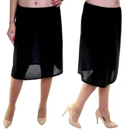 polhalka-halka-czarna-pod-spodnice-sukienke-gladka-bielizna-roz-4xl