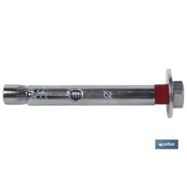 kotwa-stalowa-m8-10x80-mm-8-10x80-kolek-kotwy-kolki