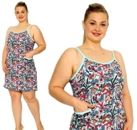 koszula-nocna-na-ramiaczka-la-penna-roz-xl