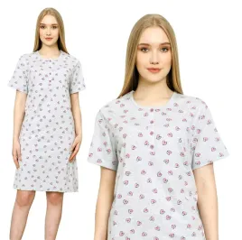 koszula-nocna-z-krotkim-rekawem-bawelna-roz-2xl