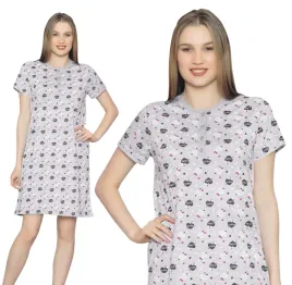 koszula-nocna-z-krotkim-rekawem-bawelna-roz-2xl