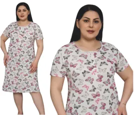 koszula-nocna-z-krotkim-rekawem-bawelna-roz-2xl