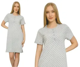 koszula-nocna-z-krotkim-rekawem-bawelna-roz-2xl