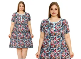 koszula-nocna-z-krotkim-rekawem-la-penna-roz-3xl