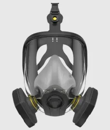 maska-pelnotwarzowa-ochronna-rozmiar-l-filtr-p3-solidwork