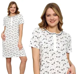 koszula-nocna-z-krotkim-rekawem-bawelna-roz-2xl