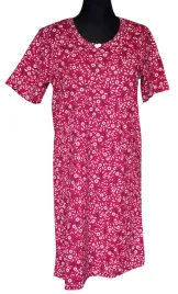 koszula-nocna-z-krotkim-rekawem-alan-roz-m