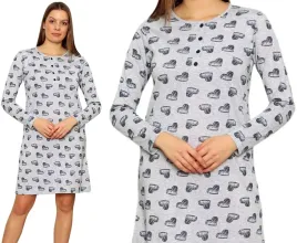 koszula-nocna-na-dlugi-rekaw-bawelniana-4-guziki-2xl