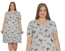 koszula-nocna-z-krotkim-rekawem-bawelna-roz-xl