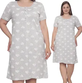 koszula-nocna-z-krotkim-rekawem-bawelna-roz-2xl