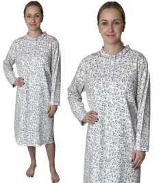 flanelowa-bawelniana-damska-koszula-nocna-rozmiar-2xl