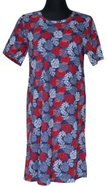 koszula-nocna-z-krotkim-rekawem-alan-roz-l