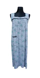 koszula-nocna-na-ramiaczka-m-3xl