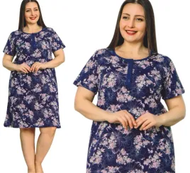 koszula-nocna-z-krotkim-rekawem-la-penna-roz-xl