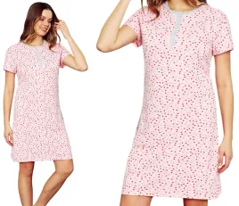 koszula-nocna-z-krotkim-rekawem-bawelna-roz-xl