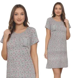 koszula-nocna-bawelniana-z-krotkim-rekawem-dove-rozmiar-4xl