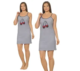 koszula-nocna-bawelniana-cienkie-ramiaczko-dove-rozmiar-4xl