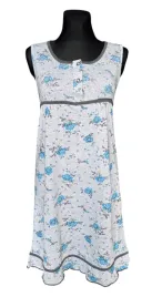 koszula-nocna-damska-na-szerokie-ramiaczka-bawelniana-rozmiar-m