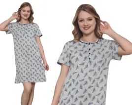 koszula-nocna-z-krotkim-rekawem-bawelna-roz-2xl