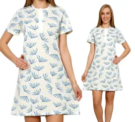 koszula-nocna-z-krotkim-rekawem-bawelna-roz-m