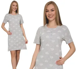 koszula-nocna-z-krotkim-rekawem-bawelna-roz-xl