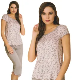 pizama-krotki-rekaw-nebula-wiskoza-3xl